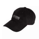 Adidas LOW DAD CAP COR