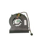 Ventilator Cooler Laptop Packard Bell Easynote ST86 GB0575PGV1-A SWAP