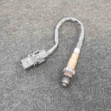 Sonda lambda BMW 3 F30, F80 2014 OEM: 0281004018,7791600 10009284