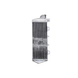 RADIATOR DREAPTA HUSQVARNA FC KTM SX F XC F 250/350/450 2019