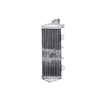 RADIATOR DREAPTA HUSQVARNA FC KTM SX F XC F 250/350/450 2019 foto