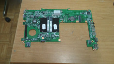 Placa de baza Laptop HP Pavilion DM1 #62048RAZ foto