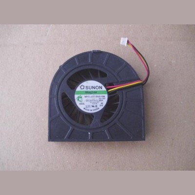Ventilator laptop Nou DELL INSPIRON 15R N5010 foto