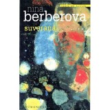 Nina Berberova, Suverana