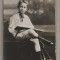 ARHIDUCELE ALBRECHT ( FIUL ARHIDUCELUI FRIEDRICH ) CARTE POSTALA ILUSTRATA , MONOCROMA, NECIRCULATA , INCEPUTUL SEC. XX