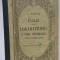 J. Dupuis - Tables de logarithmes a cinq decimales avec formulaire