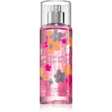Emanuel Ungaro Petals Radiant Petals spray de corp parfumat pentru femei 125 ml
