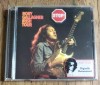 CD Rory Gallagher &ndash; Irish Tour, BMG