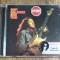 CD Rory Gallagher &ndash; Irish Tour
