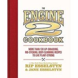 The Engine 2 cookbook