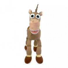 Jucarie plus Bullseye Medium Toy Story 4