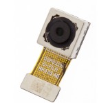 Camera Principala Huawei P10 Lite Originala, Testata