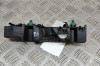 Suport bara de protecție dreapta față HYUNDAI KONA 2022 OEM: 86516-J9CA0 29955931
