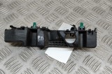 Suport bara de protecție dreapta față HYUNDAI KONA 2022 OEM: 86516-J9CA0 29955931