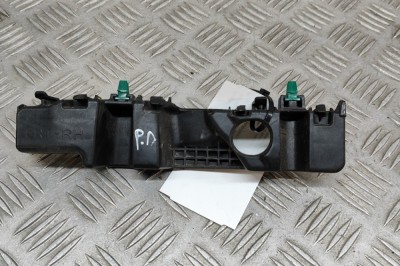 Suport bara de protecție dreapta față HYUNDAI KONA 2022 OEM: 86516-J9CA0 29955931 foto