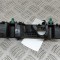 Suport bara de protecție dreapta față HYUNDAI KONA 2022 OEM: 86516-J9CA0 29955931