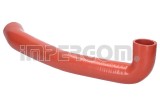 ORIGINAL IMPERIUM 230313 Furtun ear supraalimentare