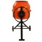 icon 2