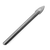 Burghiu ceramica, sticla 6mm ROTOR RBC6 Innovative ReliableTools