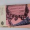 Ch.bonte-jane eyre vol 2