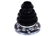 Burduf planetara VW PASSAT Variant (3B6) (2000 - 2005) TOPRAN 103 660