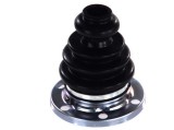 Burduf planetara AUDI A6 Avant (4A, C4) (1994 - 1997) TOPRAN 103 660