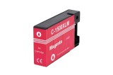 Cartuș cerneală compatibil Canon PGI1500M XL, 12ml