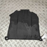 Scut motor central spate AUDI A5 Sportback F5A 2023 OEM: 8W8825311A