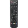 Telecomanda TV LG AKB73975762, x-remote, Negru - Compatibila cu diverse modele LG