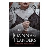 Joanna of Flanders