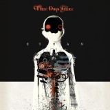 Three Days Grace Human digipak (cd)