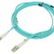 Cabluri patch OM4 LC/UPC 3m LSZH GEMBIRD