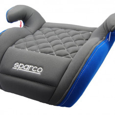 Scaun Copii Sparco Ece R44 / 04 15-36Kg SPRO 100KGR PIK