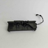 Camera Fata BMW X7 G07 2022 OEM 5A76145 5A1A142 Originala