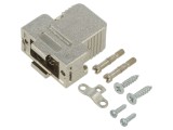 Conector D-Sub MOLEX 173111-0221 - Calitate și Performanță