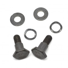 Bolt - Surub Ambreiaj - Ambreaj Motocoasa - Moto Coasa - Moto Cositoare - 2 buc