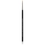 da Vinci Classic Eyeliner pensula pentru eyeliner 1 buc