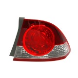 Lampa spate HONDA CIVIC VIII Limuzina (FD, FA) (2005 - 2012) TYC 11-0977-01-2
