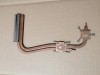 Radiator Heatsink Laptop ASUS S56C K56C K56CB K56CM S56CM 13N0-N3A0901