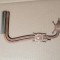 heatsink radiator ASUS S56C s56cm k56cm k56c k56cb 13n0-n3a0901