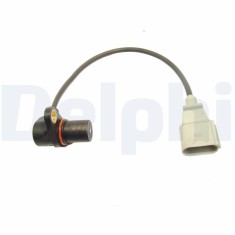 DELPHI SS10811 Senzor impulsuri, arbore cotit