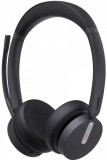 YLK HS BT BH70 Dual Teams USB-A 1208663 &amp;quot;1208663&amp;quot; (timbru verde 0.18 lei)