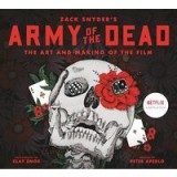 Army of the Dead