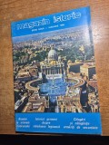 revista magazin istoric ianuarie 1996
