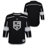 Los Angeles Kings tricou de hochei pentru copii Replica Home - L/XL