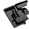 Tava picurare/scurgere Delonghi PrimaDonna exclusive esam 6900