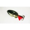 LINGURITA OSCILANTA MISU ARGINTATA COCOSATA 13G MARE