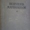 Rezistenta materialelor vol 2- N. M. Beleaev