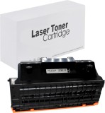 Toner Compatibil Xerox 106R03623 Black, Capacitate 15.000 Pagini, Pentru Imprimante Xerox Phaser 3330, WorkCentre 3335/3345