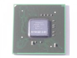 Chipset N11M-GE1-S-B1, NVIDIA